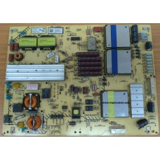 1-886-218-11, APS-326, SONY KDL-55HX850, Power board